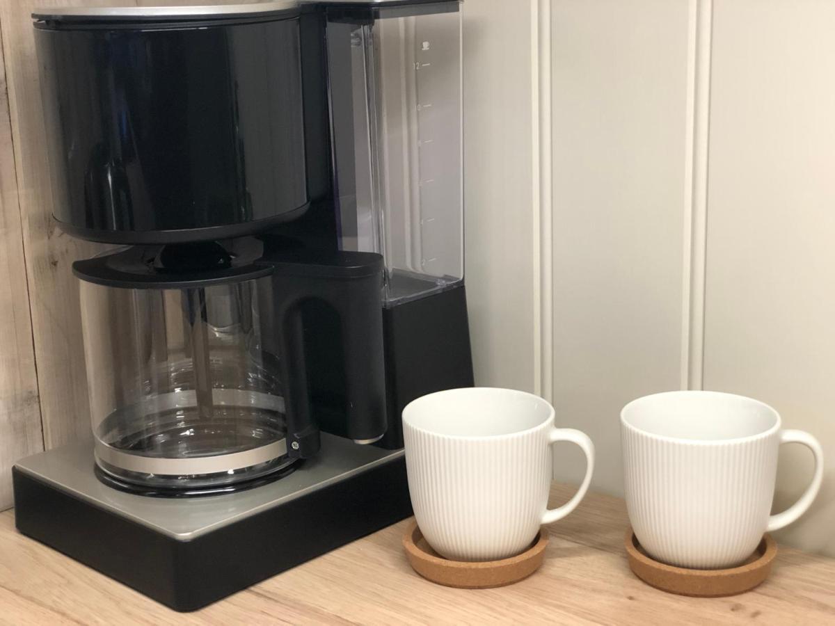 Hafslo Sagi 5 Apartment מראה חיצוני תמונה